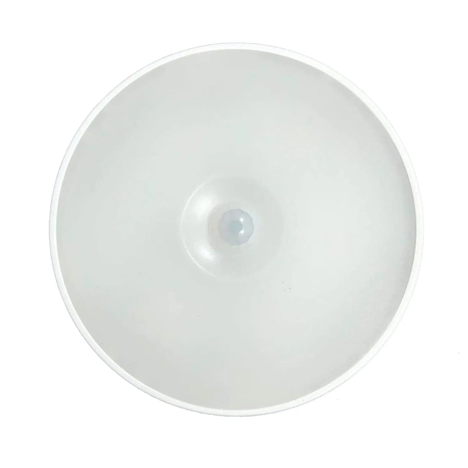 Lampada da scrivania intelligente con rilevamento del corpo umano, regalo creativo, comodino a LED, luce domestica, ricarica USB, luce notturna, dormitorio per studenti