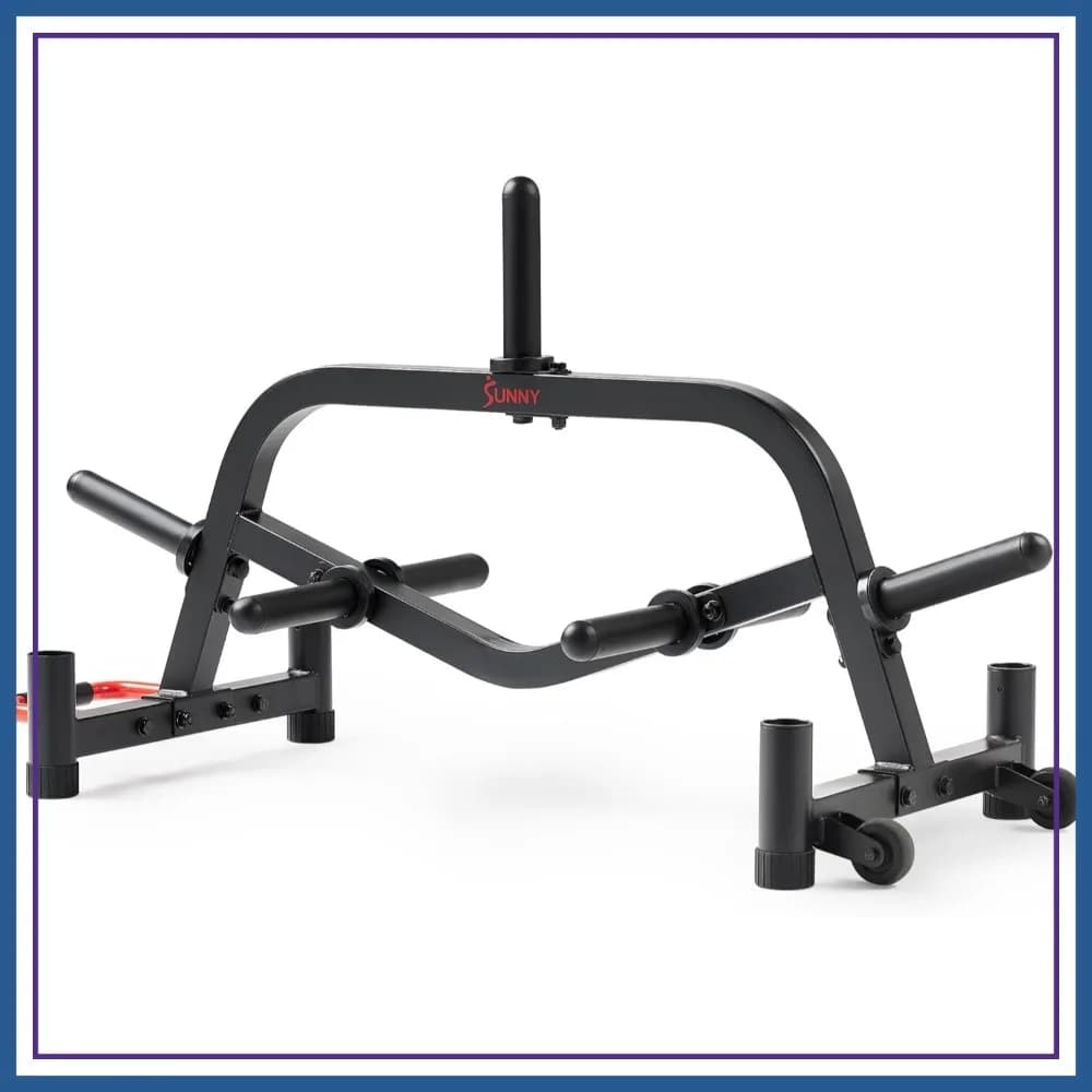 Scaffale portaoggetti multi-peso per manubri, kettlebell, dischi olimpici, bilancieri, medicine ball