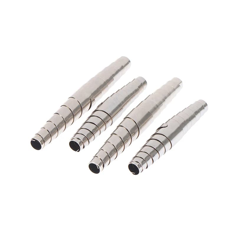 Spare spring Garden spring for pruning shears Tool for grafting Parts for scissors Stainless steel spring