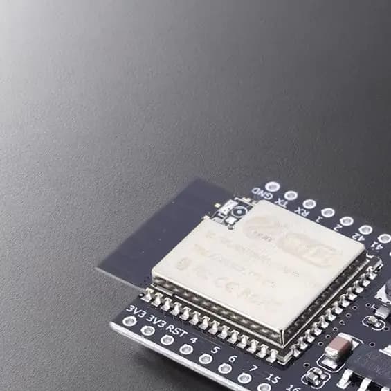 ESP32-S3 N16R8 N8R2 Scheda di sviluppo doppia tipo C Scheda centrale 2.4G Wifi + Bluetooth Modulo Internet delle cose per Arduino 2025 Nuovo