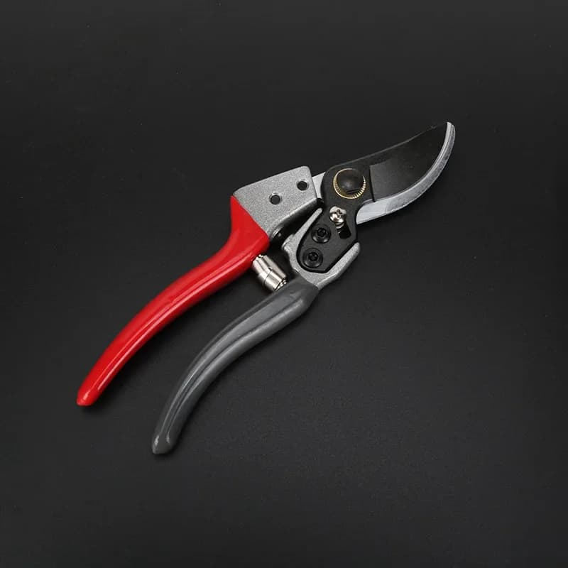 Thick Coppers Cutting Plants Hand Cutting Frutteto Power Secateur Shrub Garden Scissors Cutting