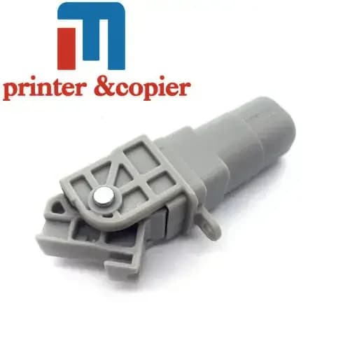 ADF Hinge Fits For Epson L3118 L220 L301 L3119 L3110 L120 L3100 L210 L1119 L310 L300 L1118 L303 L312 L3108 L211 L3115 L132 L3106