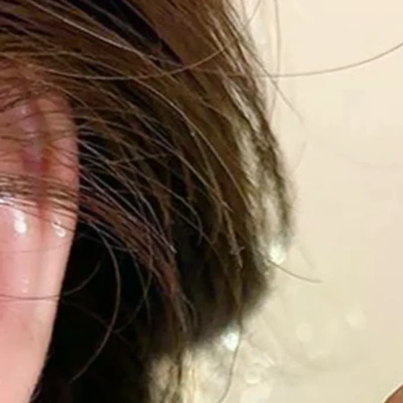 Squisito fiocco di perle orecchini pendenti a goccia per le donne Bling Zircone Bowknot Orecchini a bottone Ragazza Festa di nozze Gioielli dolci