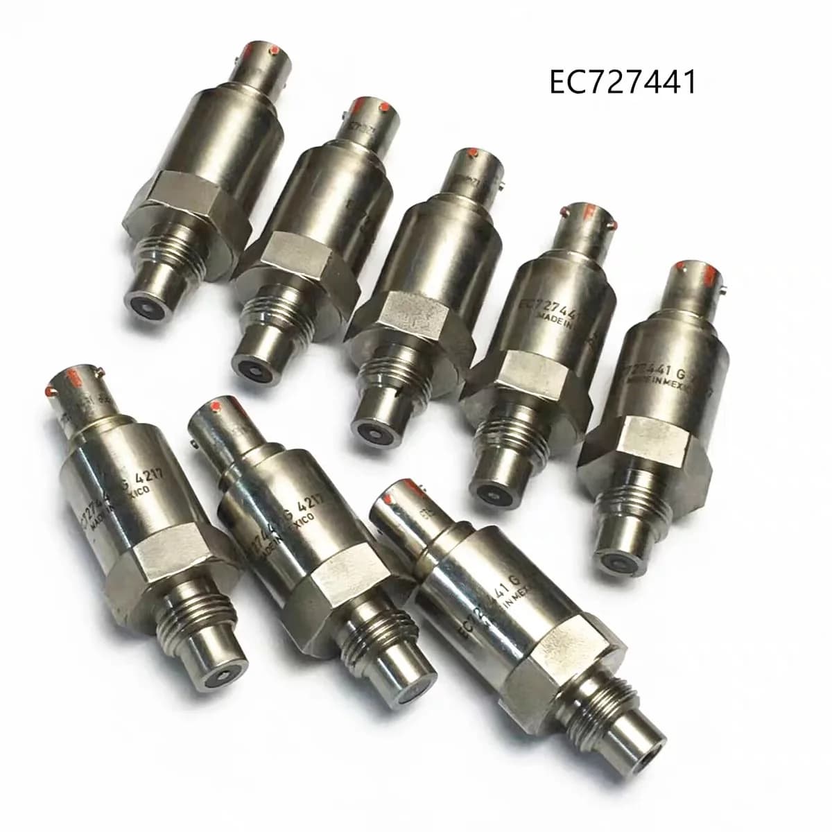 1 PZ/LOTTI for eMD Turbo Speed Sensor EC727441 40038643 IC Electronic Components for Arduino FAI DA TE