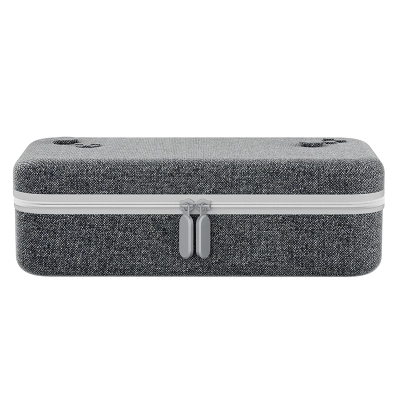Custodia da trasporto per ROG XBOX Ally/ROG XBOX Ally X Custodia protettiva antiurto portatile in EVA Accessori da gioco