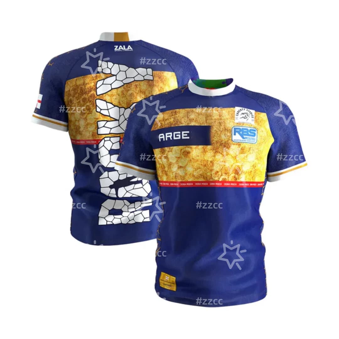 Josh Rock Playing Shirt Darts competizione jersey freccette T-shirt Sport Asciugatura rapida T-shirt da uomo Abbigliamento per bambini Tee Y2k