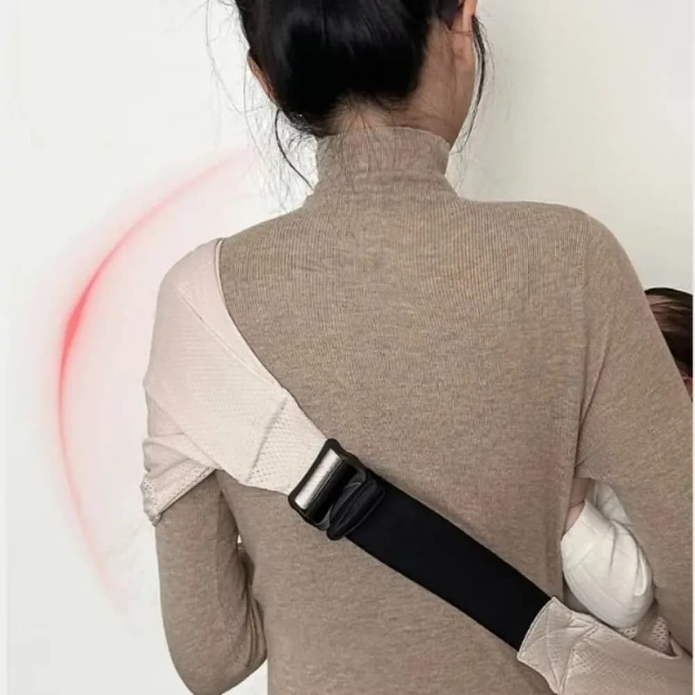 Nuovo marsupio portatile Sling Bebe Zaino per bambini traspirante Zaini per neonati regolabili da viaggio