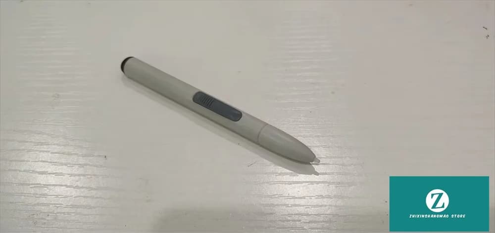 PER penna stilo Panasonic FZ-G1