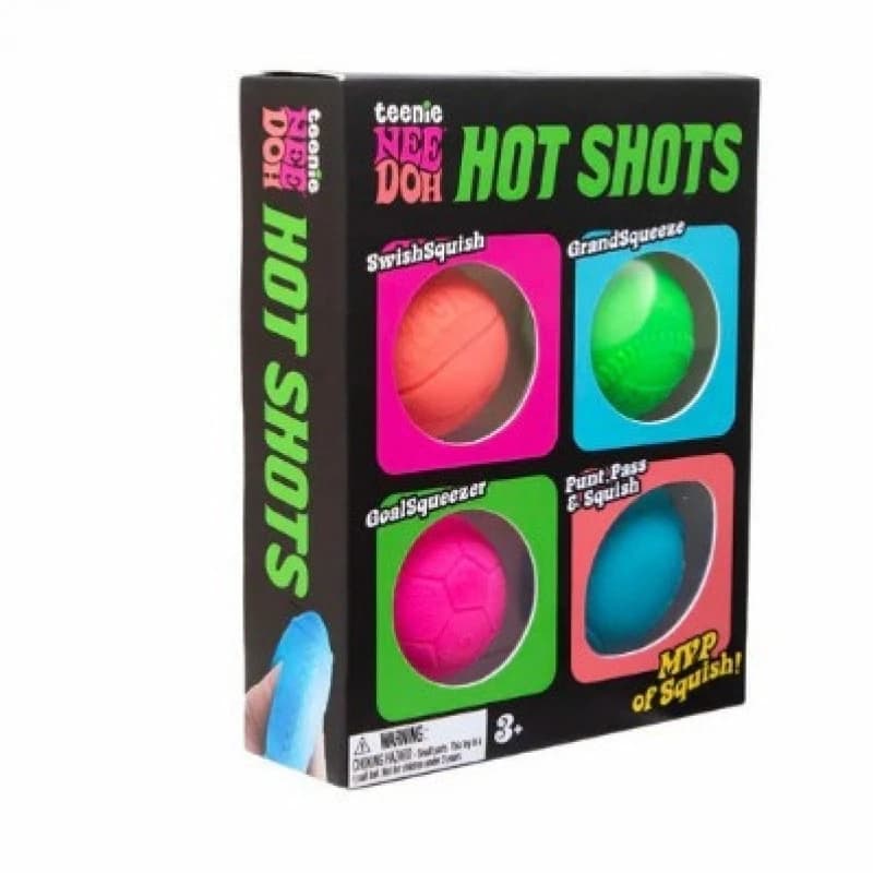 Squishy Set Vent Squeeze Ball Toys, Slow Rebound Tennis Ball Squishies, Sensory Anxiety Relief Fidget Gadget