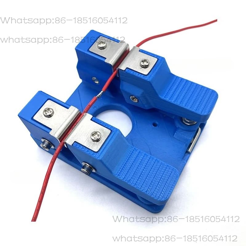 Stazioni di Docking, Fili per Saldatura, PCB, Circuiti Elettronici, Accessori per Cablaggio, Cavi, Fili, Cavi