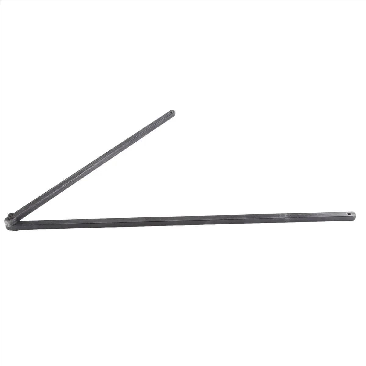A75K Portable Archery Target Bracket Training Targets Boards Frame Target Stand for EVA XPE Archery Target