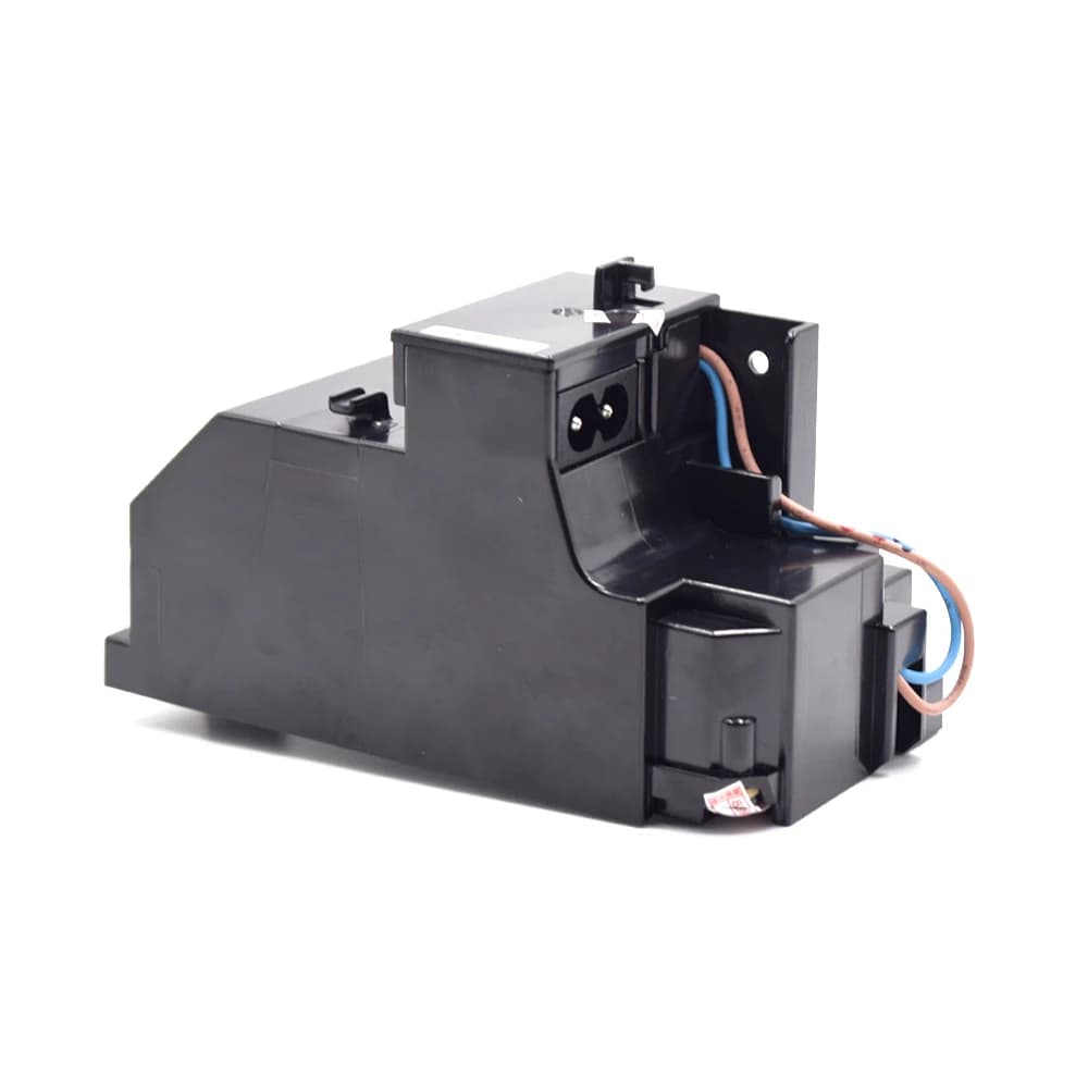 1PC L8050 Original Power Supply Adapter Charger For Epson L8050 L18050 L8058 L18058 L18058 L8160 L8168 L8188 Et-18100 Printers