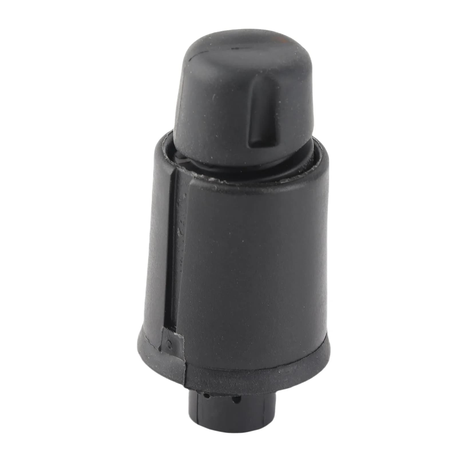 Portellone posteriore Buffer In Gomma 8733AR Portellone Arresto Paraurti Cuscino di Ricambio Per Peugeot 508 4 Porte Berlina 1.6 1.8 2.0 nuovo