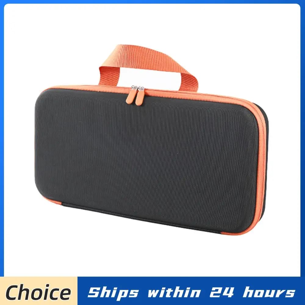 Dyson Airstrait/Corrale Rigida Case for Transport