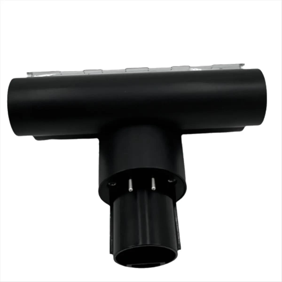 Testina A88M con Spazzola Principale per Aspirapolvere Dreame Serie Wide Needle Full JDJZ Q9/Q10/Q9p/Q10s - Accessori