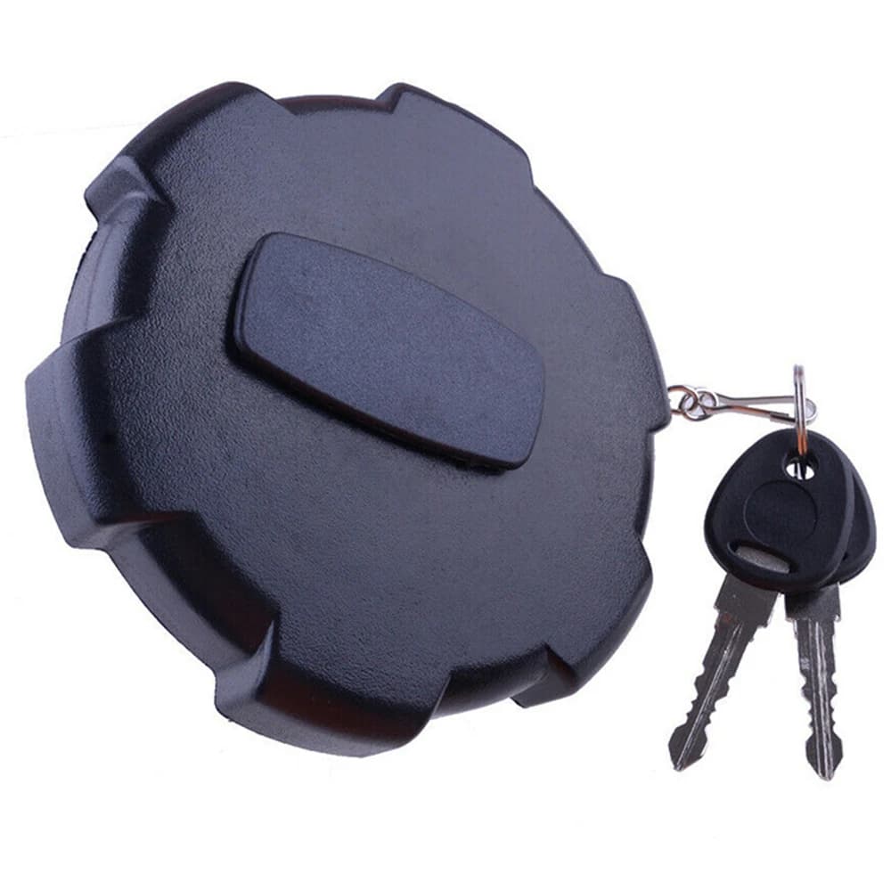 Fuel tank cover for Daf XF CF, Volvo FH FL, Iveco Man, Benz Actros Axor Atego, Bmc Renault Truck.