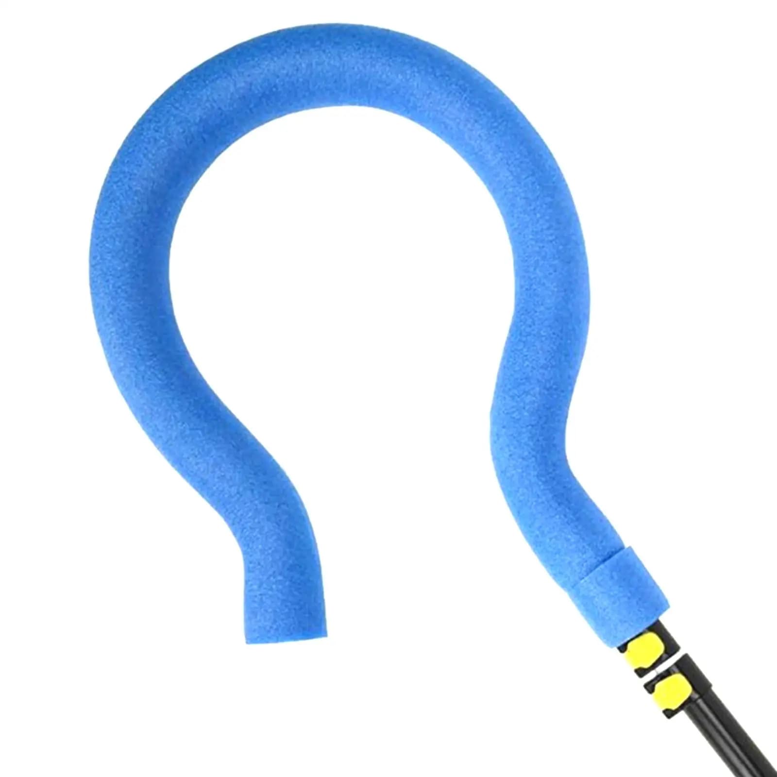 Volleyball Trainer Volleyball Training Equipment for Improving Serving