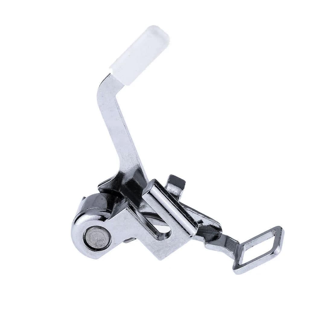 Piedino pressore per macchina da cucire Singer, ricambio per ricamo domestico # 86625