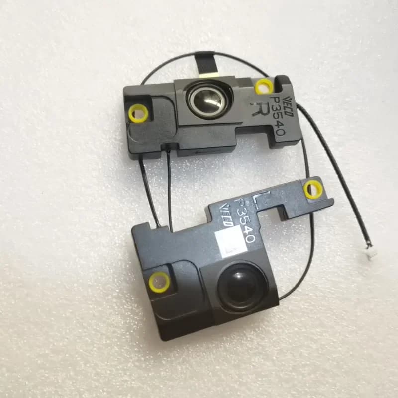 Altoparlante integrato per notebook ASUS P3540 04072-03170000