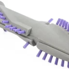 Replacement Roller Brush Belt Kit For Shark For For Navigator For Lift-Away NV350 Series Vacuum Cleaner Parts Accessorie
