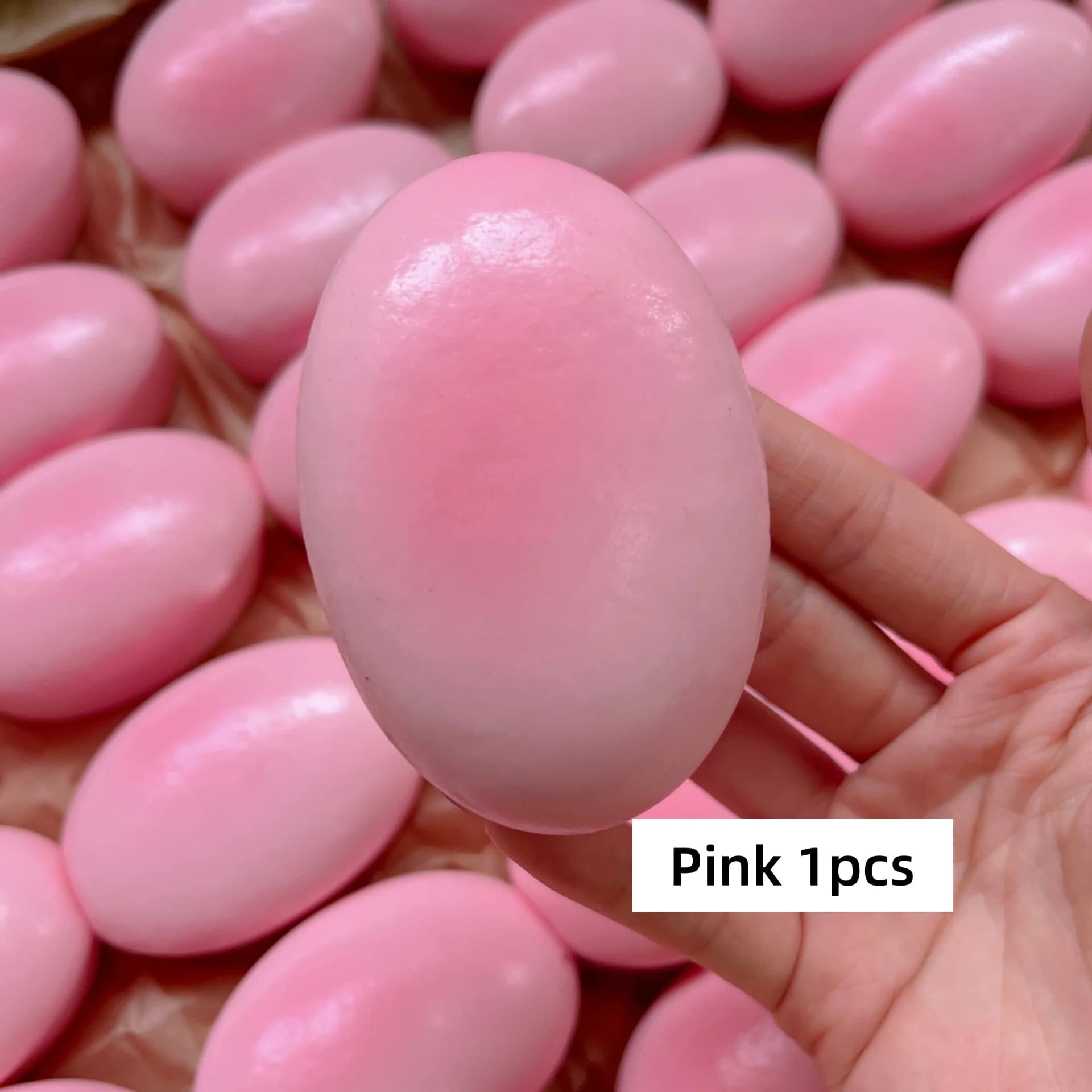 Squishy Cheese Cake Bread Squeeze Toys Stress Relief Slow Rising Sensory Fidget Toys for Kids and Adults Soft Squeeze Toys
