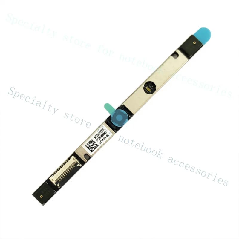 Webcam di ricambio A+ per laptop Lenovo K14 G3 IMU 21KL 21KM 5C21M05462