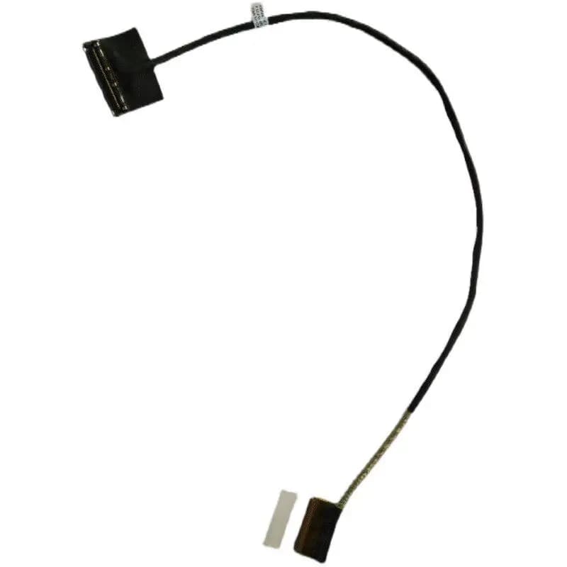Per cavo schermo TR G150T-C3 A2 TR-G150S-K4 N155RD 1080P4K Magician F5-150d