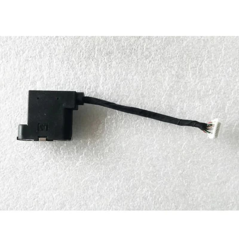 Cavo Z DP a HDMI 04X2754 sostitutivo per ThinkCentreM900 M600 M700 M900x M715q M710q