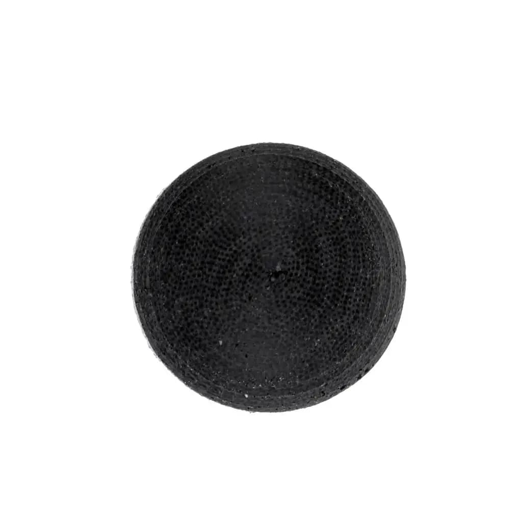 Accessorio in Pelle per Puntale Stecca da Biliardo, Strumento di Riparazione per Stecche da Break e Jump, per Giochi di Biliardo
