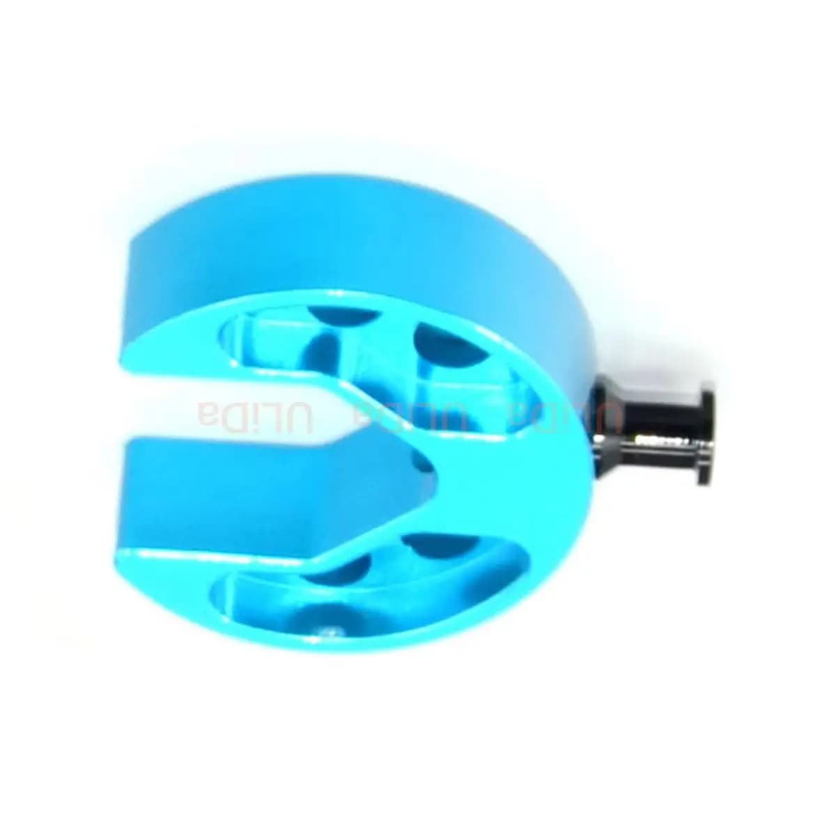 Attrezzi di livellamento orizzontale per swashplate di elicotteri RC, per modelli 450, 500, 550, 650, 600, 700, 760.