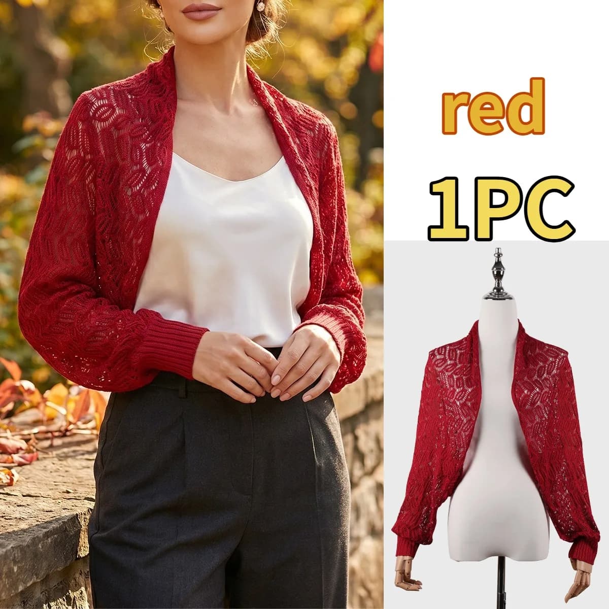 Sciarpa da donna, leggera e traspirante, disponibile in diversi colori, adatta per essere indossata in primavera, estate, autunno e inverno.