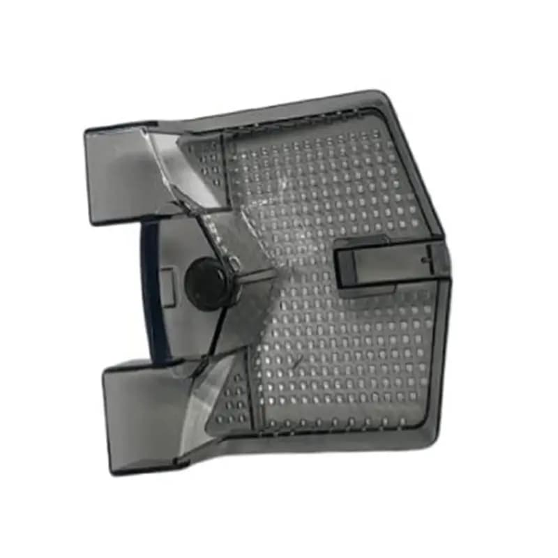 ABZA-Replacement Water Filter Dock For Dreame X50/X50 Pro Robot Vacuum Cleaner Accessories Parts