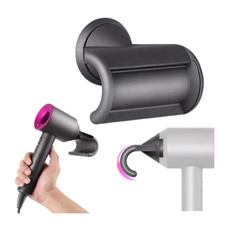 Accessories for curlings Styling cutter for hair dryer Levin HD01 HD02 HD03 1 pc New