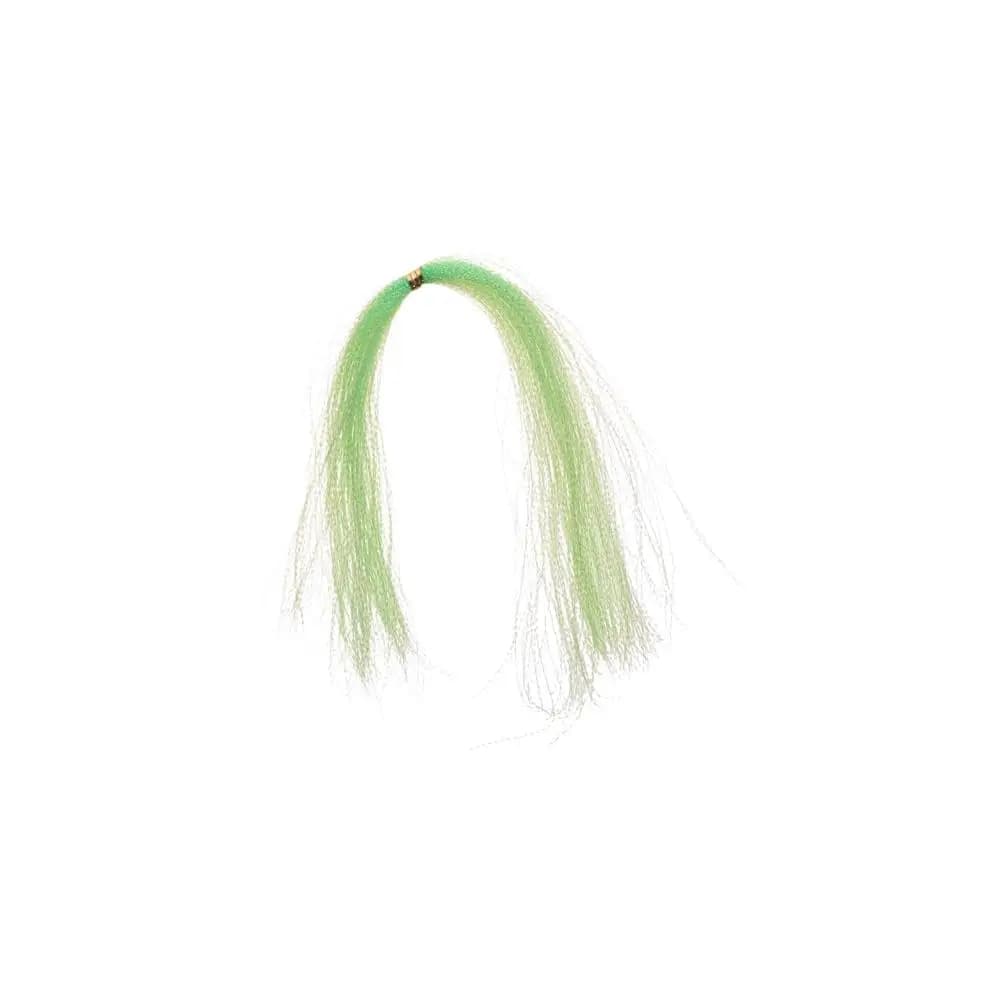 Luminous Silk Thread for Decoration, Fishing Beam Tie Wire, Braided Wire for Decoration Esche, Crystalline Brilliant Corda