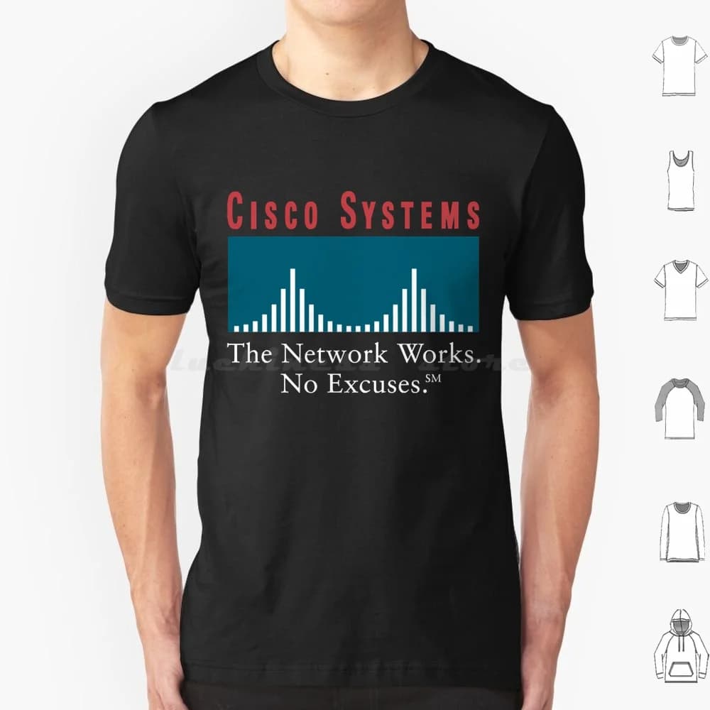 Cisco T Shirt Man Woman Children 6xl Cisco Barry Allen Flash Cisco Ramon Vibe Arrow Cw Cisco Systems Logo Iris West Harrison Wells