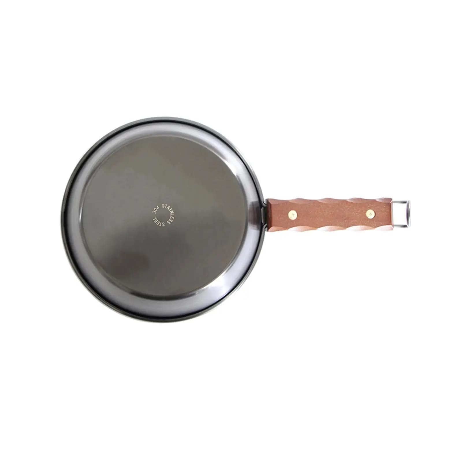 Ciotola da campeggio, tazza da campeggio, contenitore per alimenti, ciotola per insalata, leggera, per esterni
