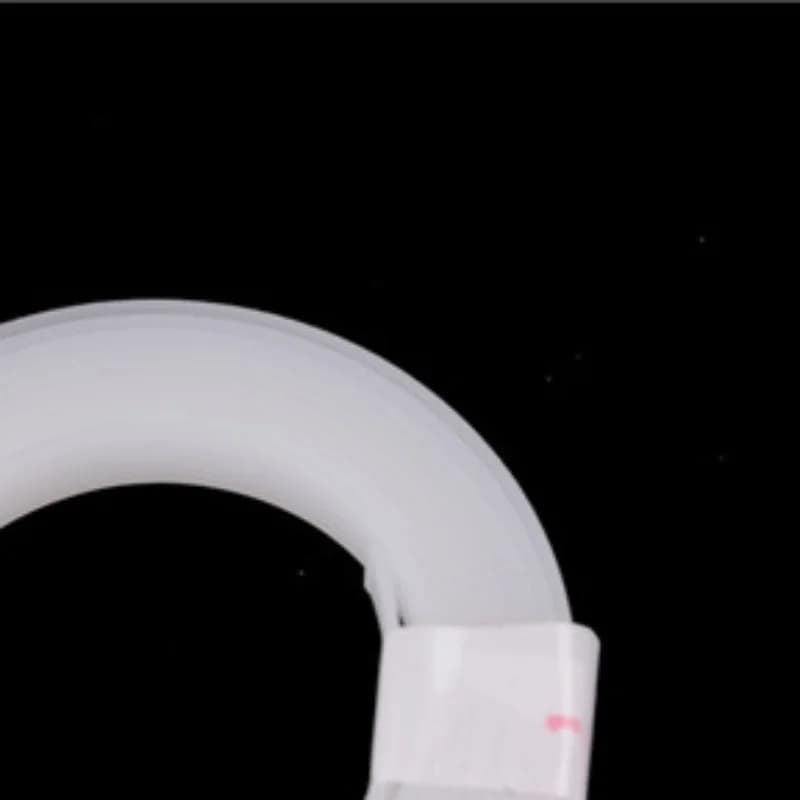 Wholesale New 150cm*8mm Cutting Plotter Blade Strip Protection Guard Tape Vinyl CutterVinyl Cutter Protection Guard Tape