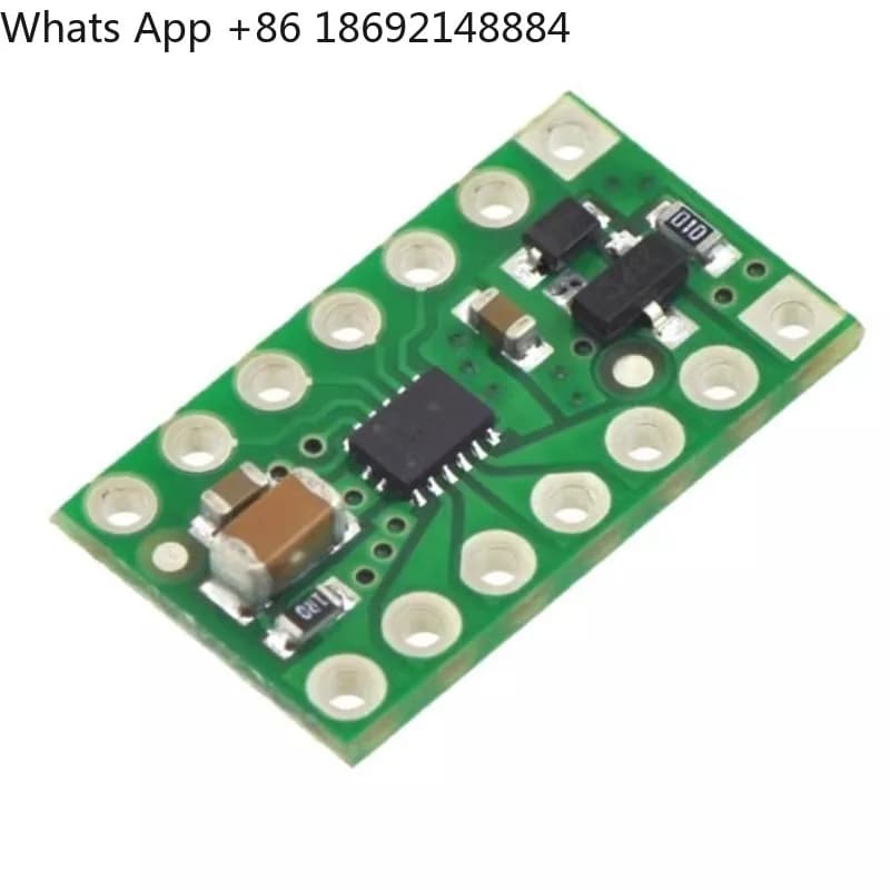 Parti di Ricambio, Modulo Driver, Accessori, Scheda Circuito Stampato