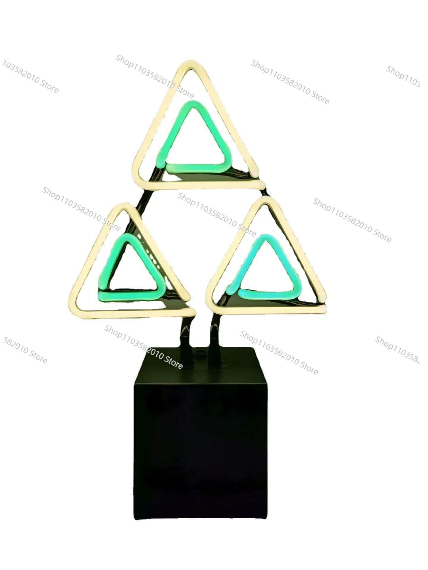 Supply Game Signs Neon Lights Neon signs