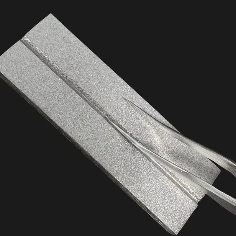 80~2000#Diamond Plate Large Sharpening Stone NEW 170mm Professional Knife Sharpener Hard Knife Edge Sharp Vertex Blade Kitchen