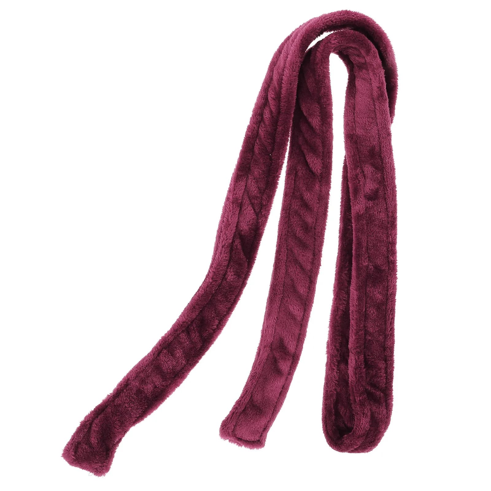 Replacement belt for Flannel, Mirror and Soft Bathrobe, Adjustable, Hotel and Spa Bathrobe Accessories