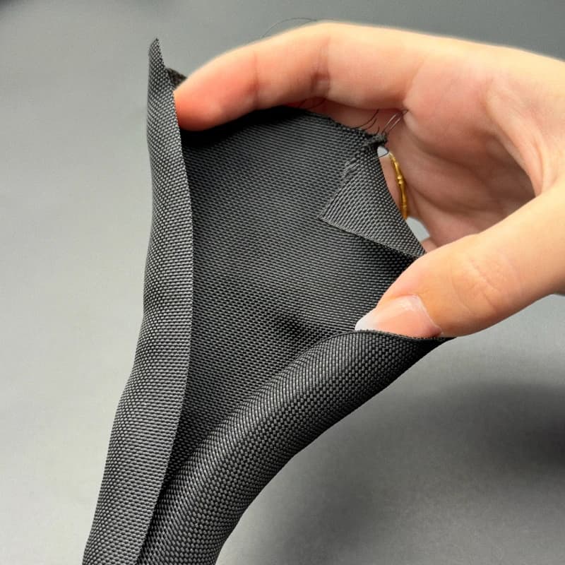 5/10/15/20M Insulated Cable Sleeve Black PET Braided Tube Flexible Webbing Automatic Wire Management Organizer 3/5/8/10/16mm