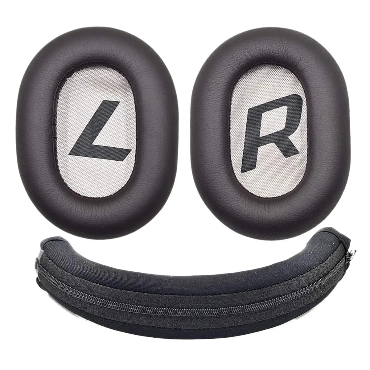Ear cushions for ear cushion for ear cups replacement for headphones Plantronics Backbeat Pro 2 SE 8200UC
