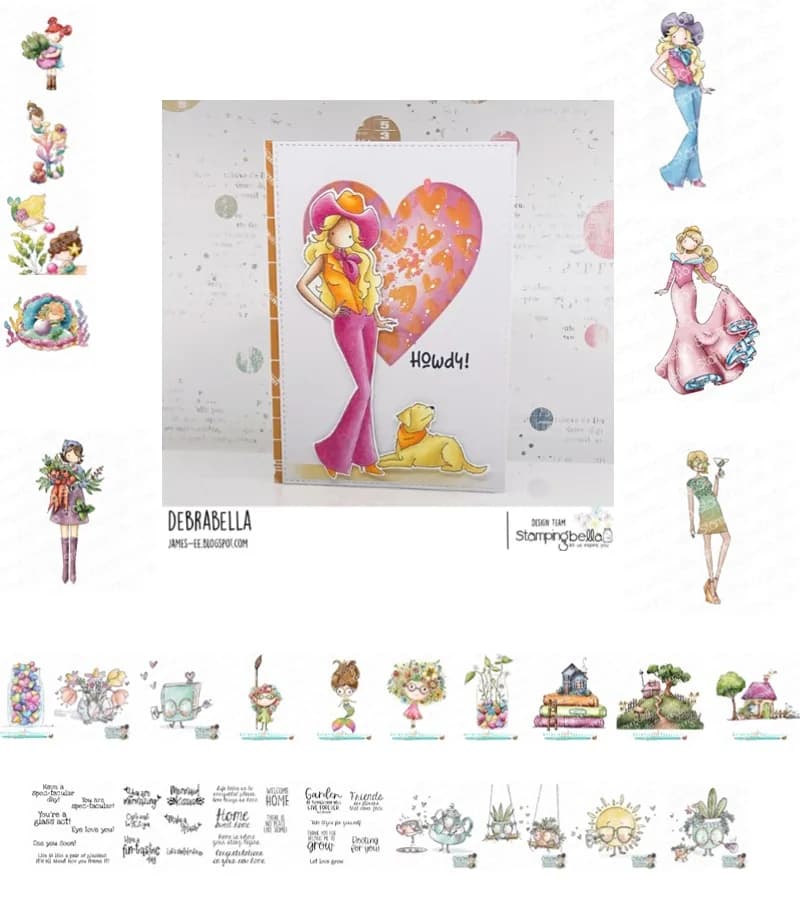 2025 nuova CASA SWEET Sunshine Libro Vaso Pittore Sirena Seme Cuori Cottage Metallo Fustelle Timbro Biglietto d'auguri fai da te