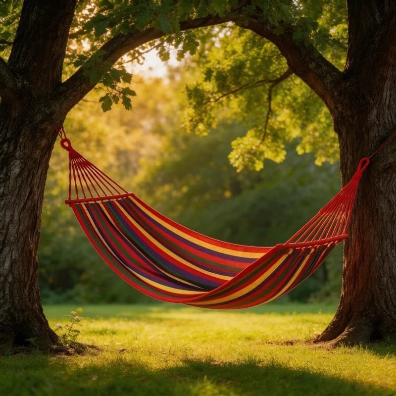 Tenda per esterni con posti a sedere, Mobili da giardino, Stendibiancheria, Macchina automatica per pancake da pavimento, Depo Rede, Amache da campeggio, Nas Storage, Zphc TV