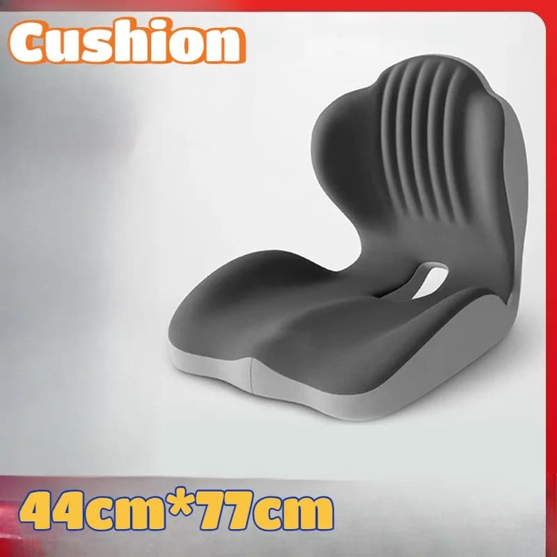 Cushion Floor Meditation Yoga Tatami Japanese Style Pearl Cotton Filled Square Thick Portable Lightweight Outdoor Picnic Camping