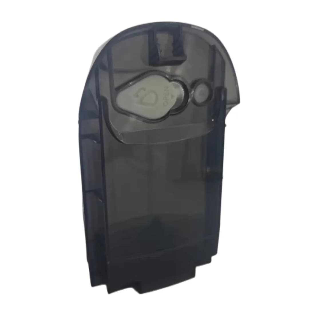 Suitable for Midea wireless floor washing machine mopping machine water tank G3/X6/GX3/R6 Max
