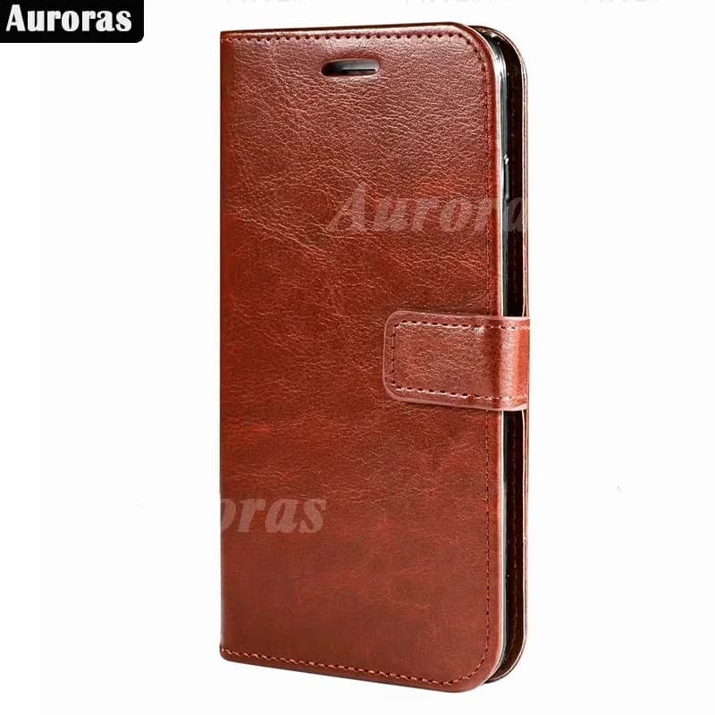 Skinlee per OPPO Reno 12 Pro 5G custodia a portafoglio Flip custodia magnetica in pelle per portamonete per OPPO Reno 12F 4G/5G custodia posteriore