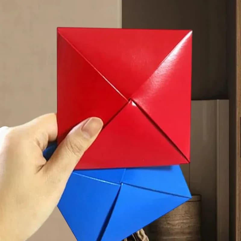 Gonggi-Set of traditional Korean table games, coal game, Jebi Chagi Gong-gi Biseokchigi Paeng-y DDAKJI