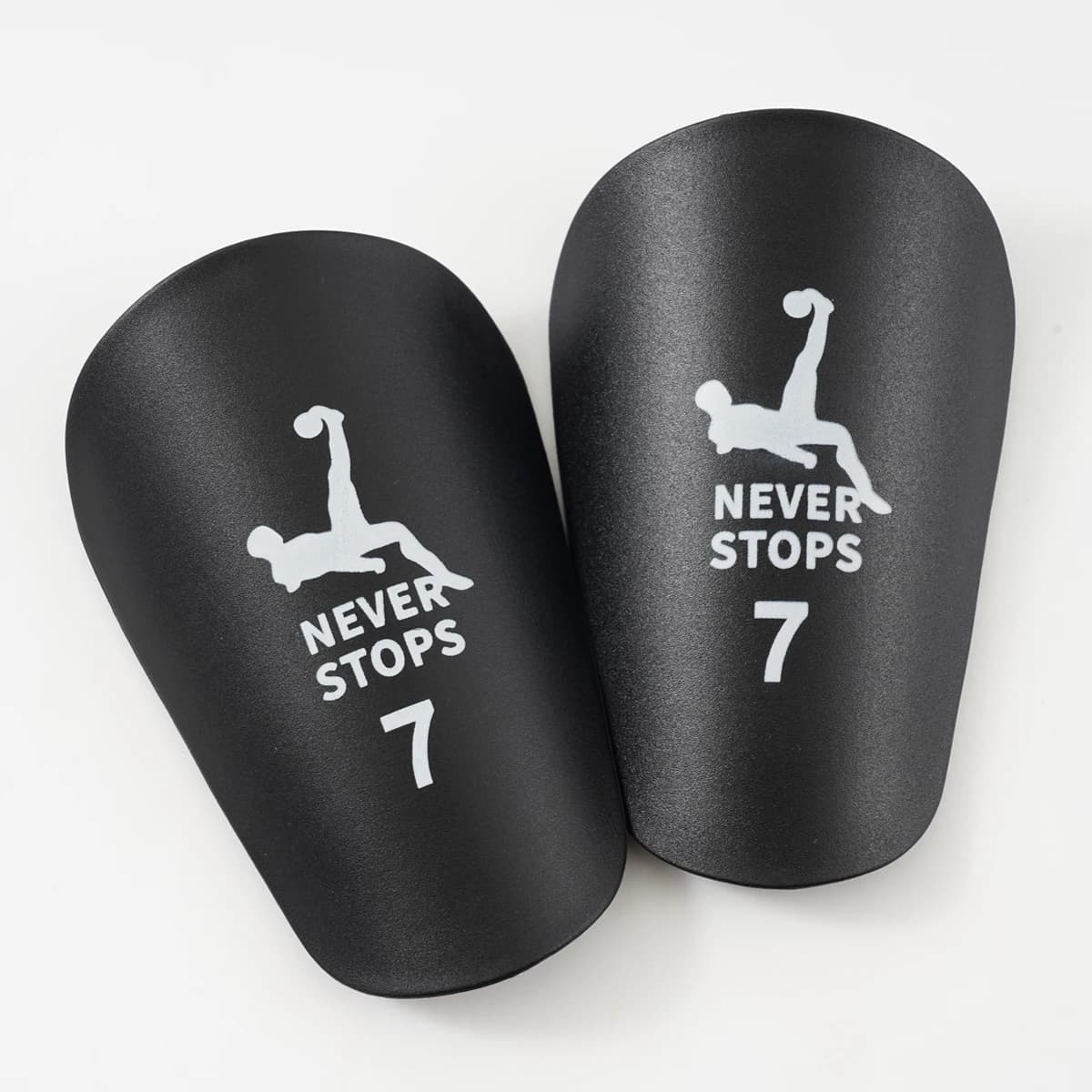 New model 2026, the best sport companion, high quality sports accessories for football, for all seasons, suitable for all types